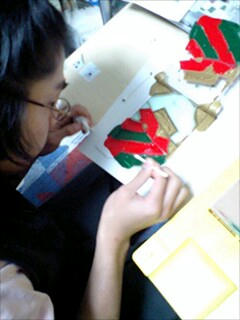 20071220-001.jpg