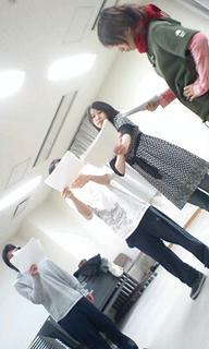 20080109.jpg