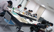 20080323.jpg