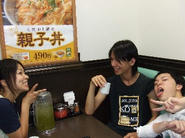 20080814-003.jpg