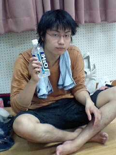 20070423-001.jpg