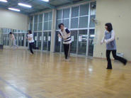 20080419-002.jpg