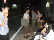 20080722.jpg