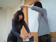 20081017.jpg
