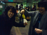 20080111.jpg
