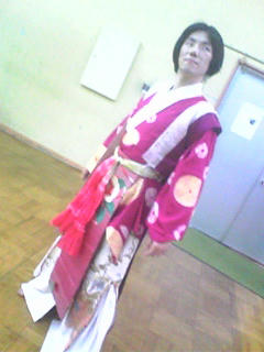 20080430.jpg