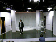 20080303-001.jpg