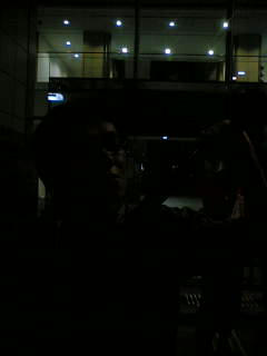 20080725-001.jpg