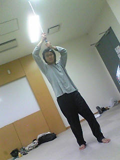 20080125-003.jpg