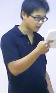 20080919-001.jpg