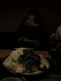 20080118.jpg