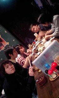 20071229.jpg