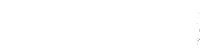 劇団ZTON