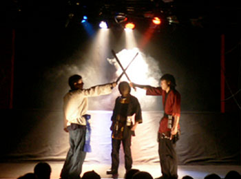 2006年