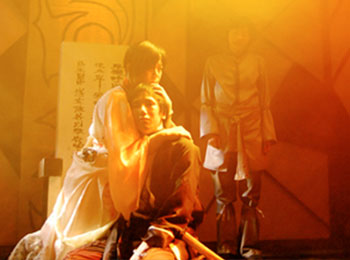 2007年