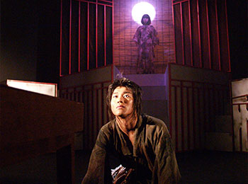 2008年