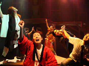 2009年