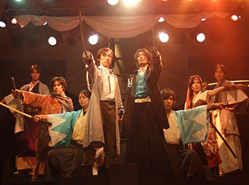 2011年
