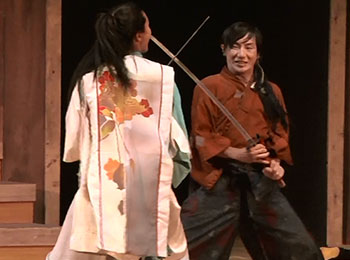 2012年