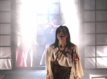 公演写真