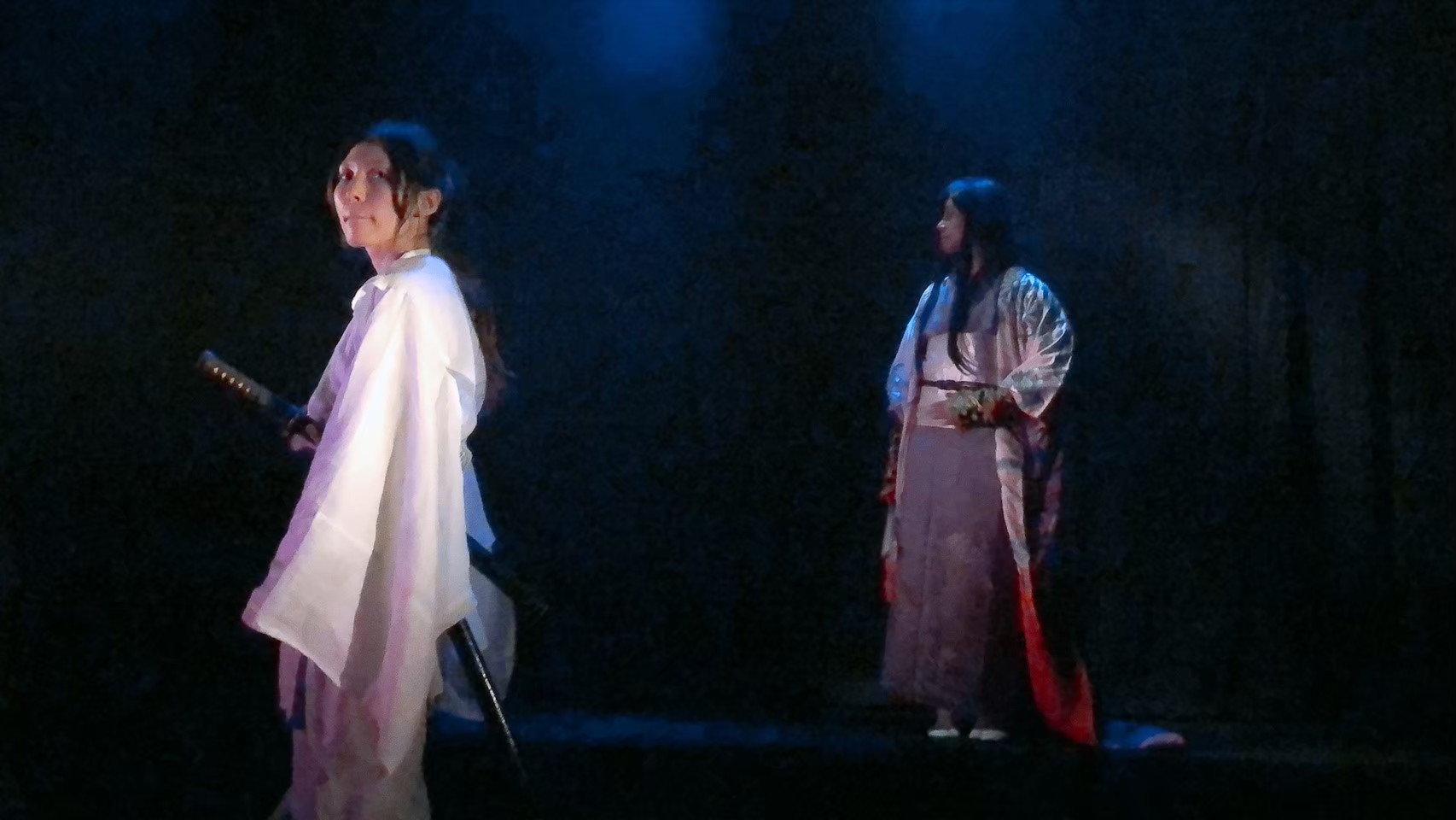 公演画像