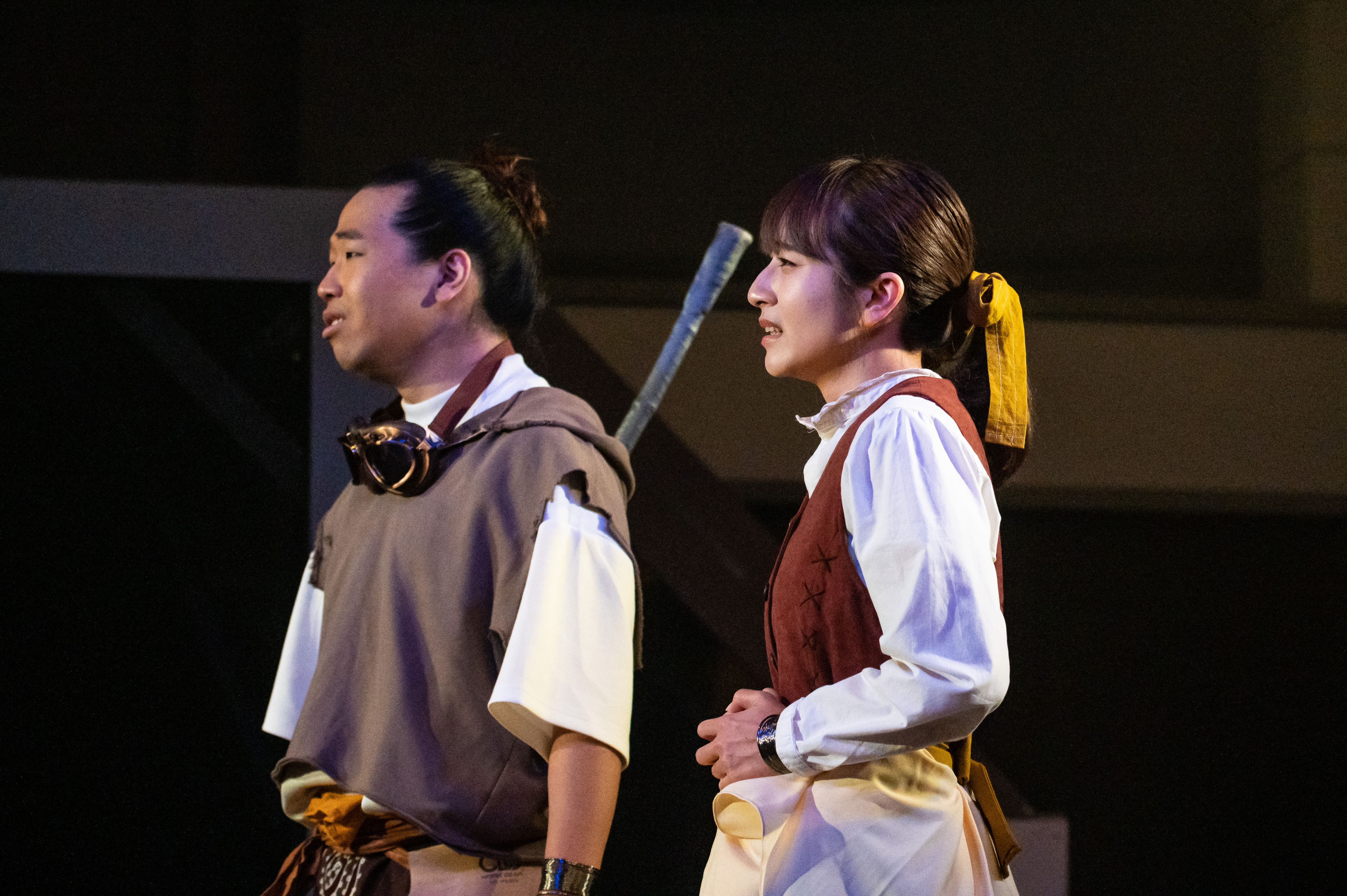 公演画像
