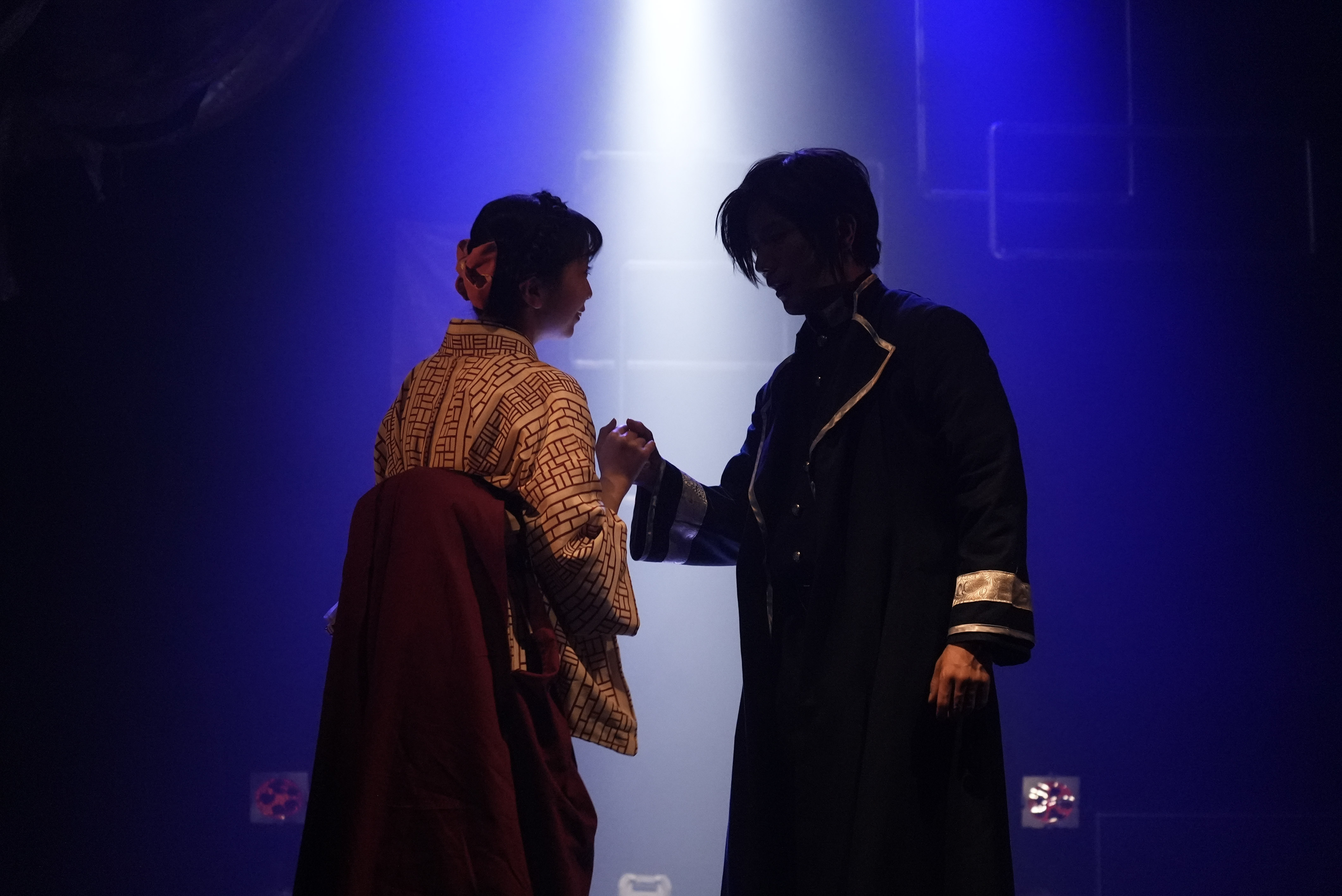 公演写真