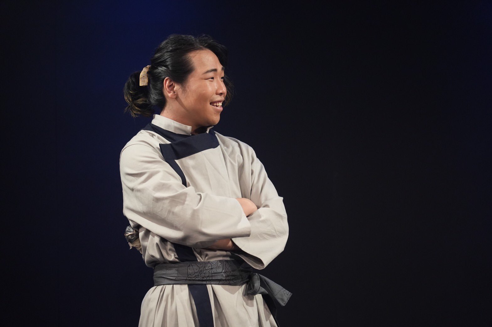 公演写真